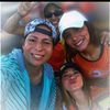 tortolito_78