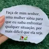 bezerraraquel20