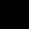 emir_bgs