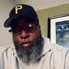 ole_man_durham52