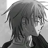 ah.yami