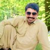 rizwan.khan28665