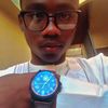 alameen_sani_salis