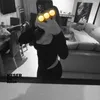 melinakftn_