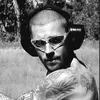 lvlilc