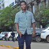 vansalim254