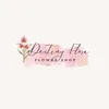 floradestiny88