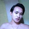 dhanieldhaniel24