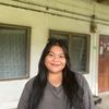 ellyubong