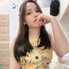 am0eydiana