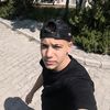 emreozdogn1
