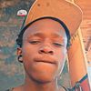 brianezy15