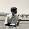 user18122291