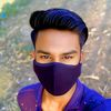 alamin.ahmed6194