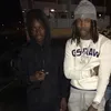 yusufmu999