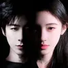 nguyn.lee12