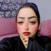 amal81102