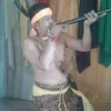aristindan3