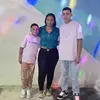 desirethrodrigue0