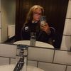 gabs.x10