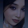 habibti_0105