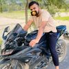 mdtanbir1098