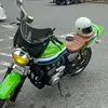 zrx.0794