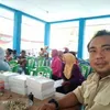 sayyiwaki