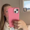 felicia.o.2