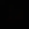 grazy_slv83