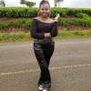 wairimukanyari