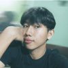 aungkomyat_06