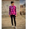 zain_sohal