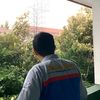 itsdap92__