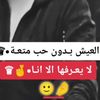 mokd53