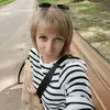 julia.bakinovskaa