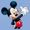 mickey.5556