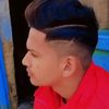 user48526303597534