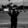rizkypemburu0