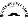quotes_by_butt_sahab