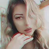 jocca_kah