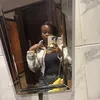 wangu073