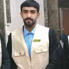 ميرزا علي
