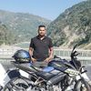 hello.dinesh