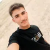 user5231220801871