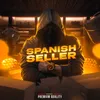 spanish.seller