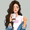 user5193599488832