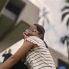 glxsy170.ai