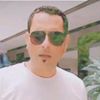 ahmedfakhry94
