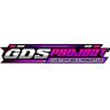 gdsprojectcustombox_